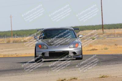 media/Jul-30-2022-Speed Ventures (Sat) [[9f85bbd598]]/Red Group/Sweeper (940am)/